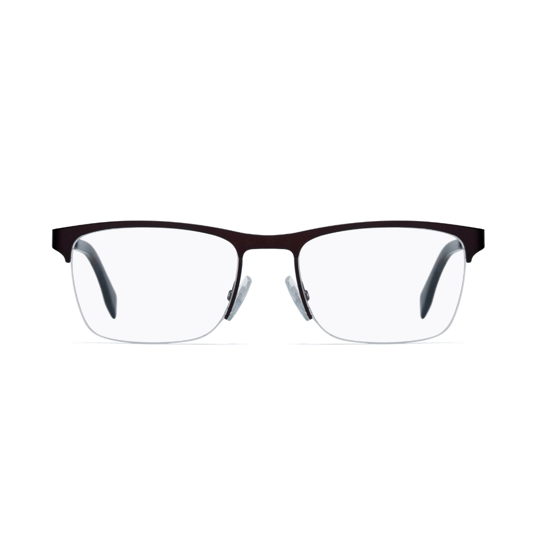 Boss - Hugo Boss Spectacle Frame | Model 0998