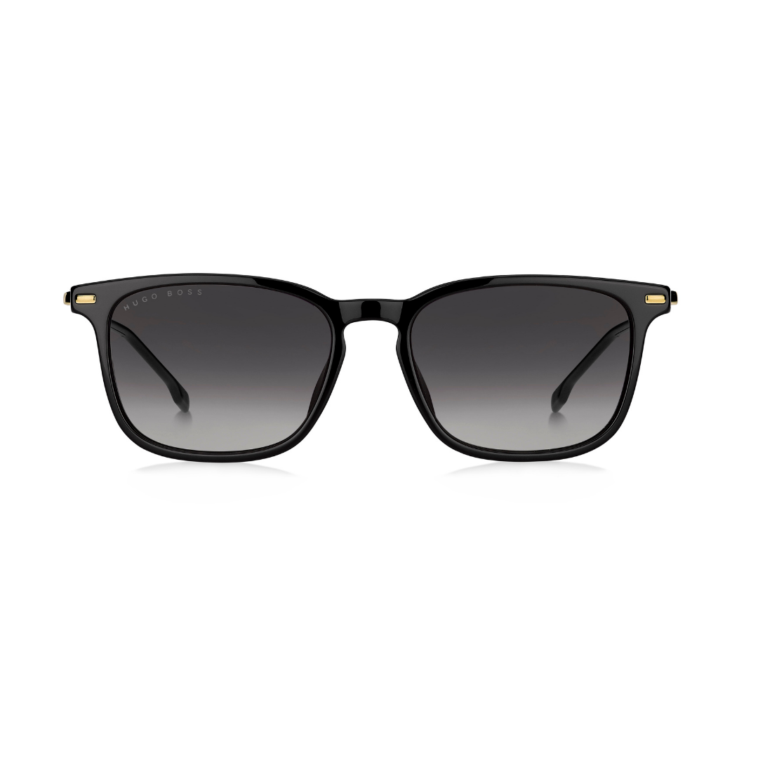 Boss - Hugo Boss Sunglasses | Model 1020