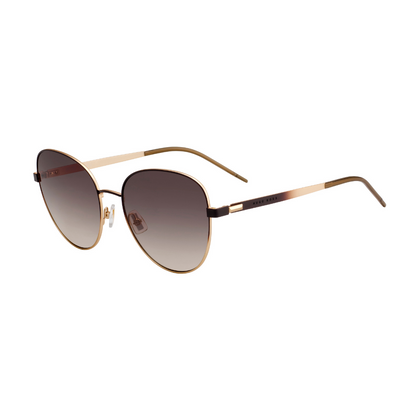 Boss - Hugo Boss Sunglasses | Model 1161