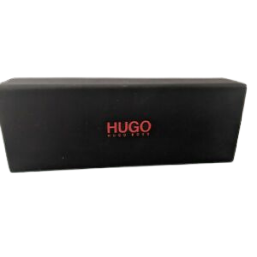 Hugo - Hugo Boss Sunglasses | Model HG1006/S