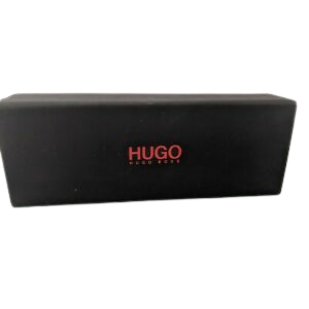 Hugo - Hugo Boss Sunglasses | Model HG1065