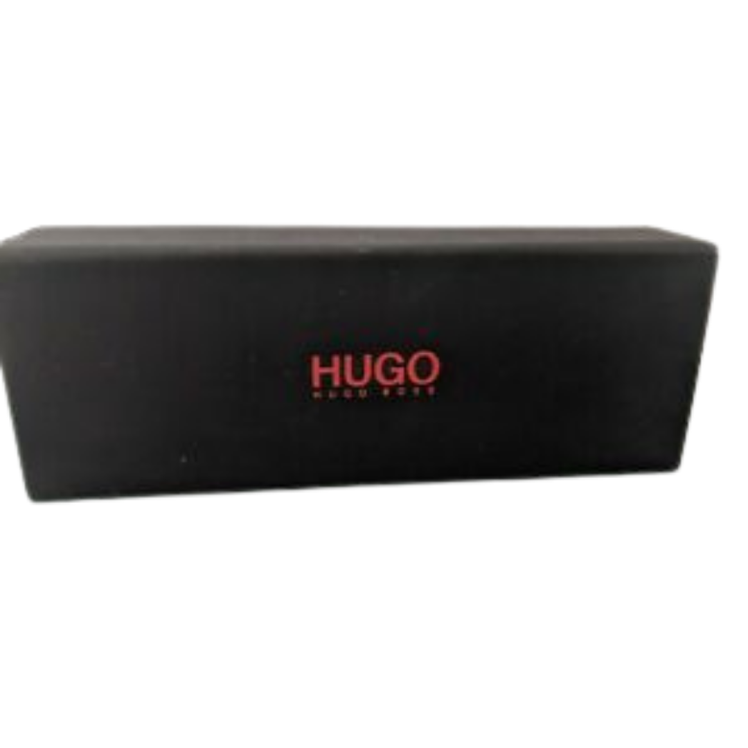 Hugo - Monture de lunettes Hugo Boss | Modèle HG0322