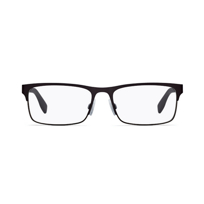 Hugo - Monture de lunettes Hugo Boss | Modèle HG0293