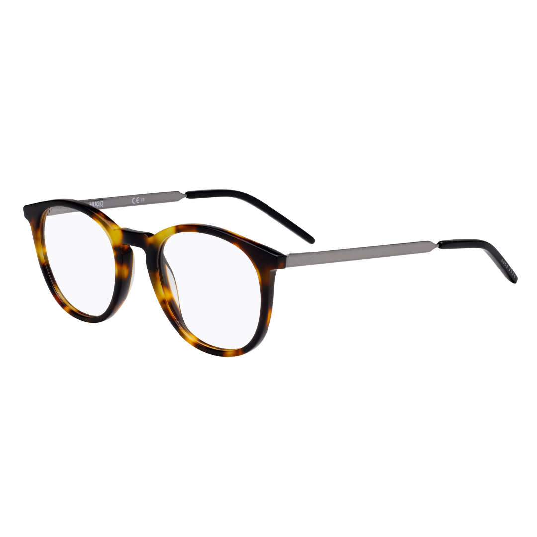 Hugo - Hugo Boss Spectacle Frame | Model HG1017