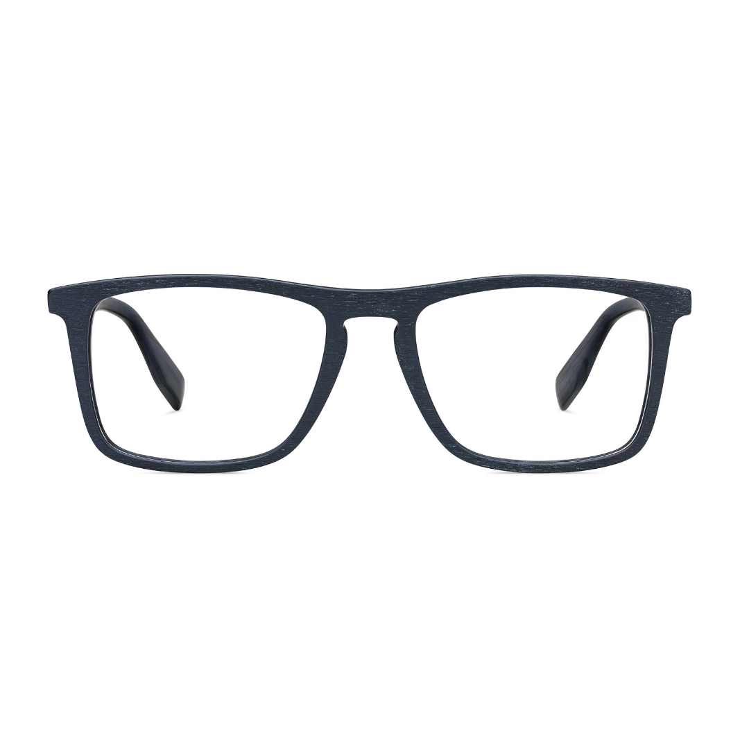 Hugo - Hugo Boss Spectacle Frame | Model HG0322