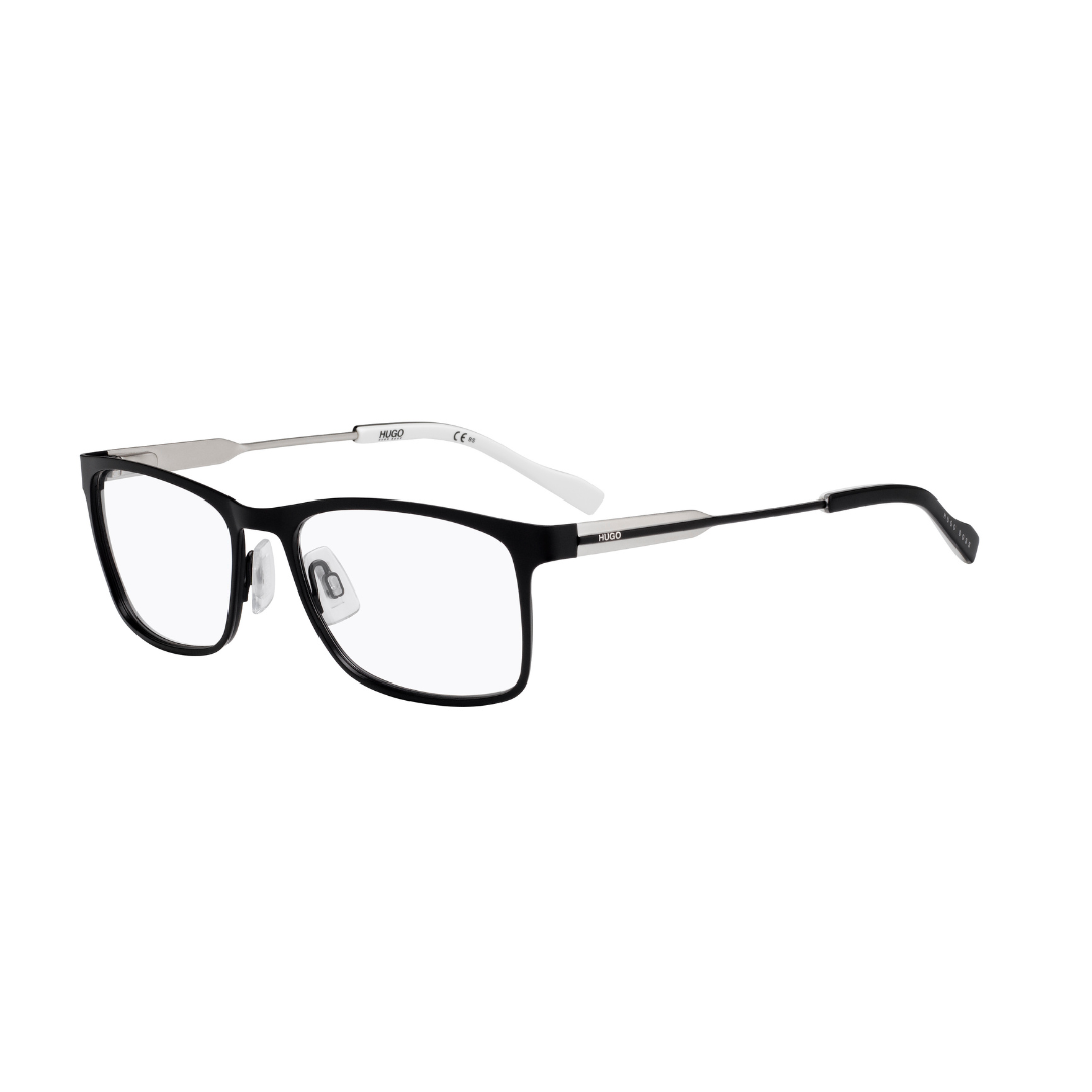 Hugo - Monture de lunettes Hugo Boss | Modèle HG0231