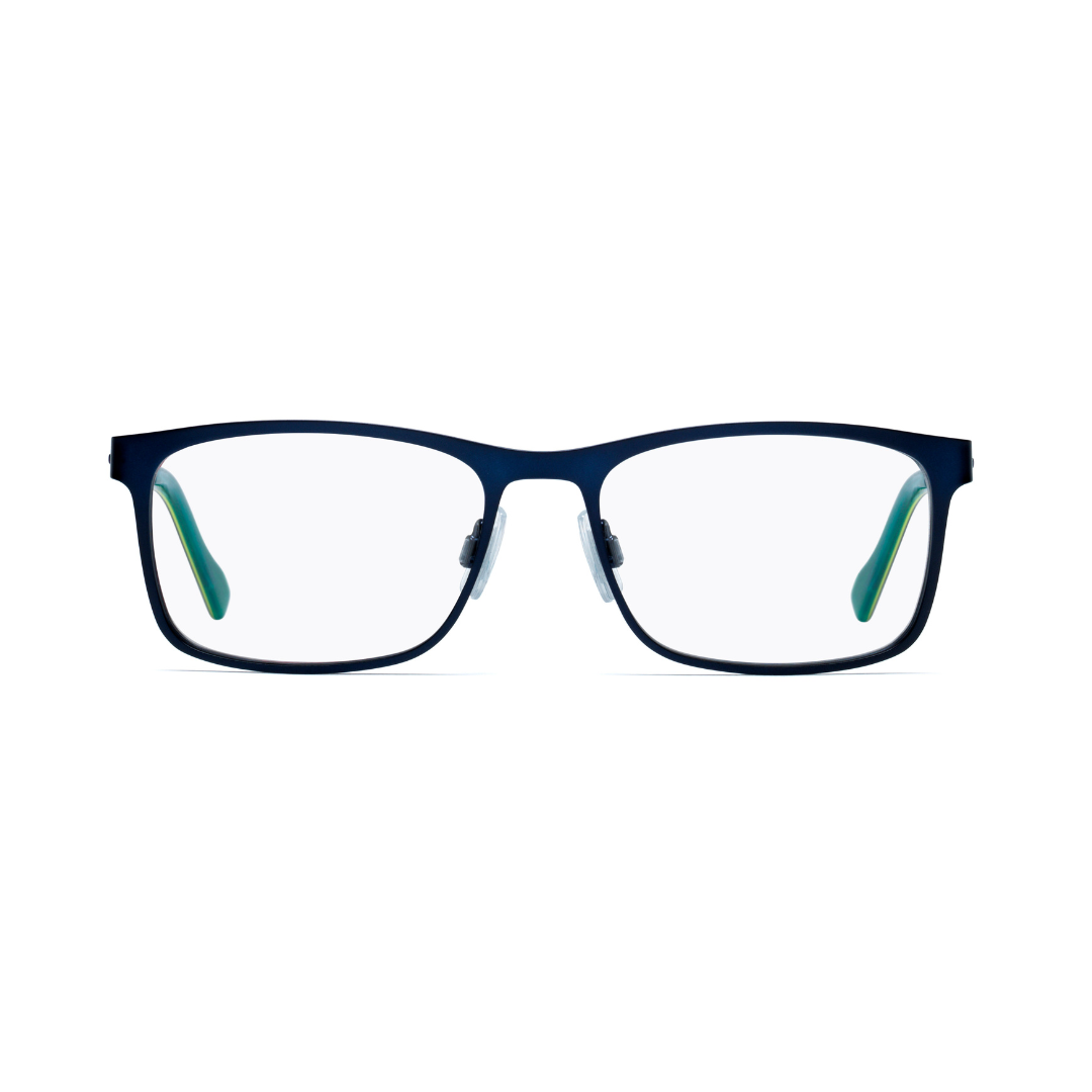 Hugo - Hugo Boss Spectacle Frame | Model HG0231