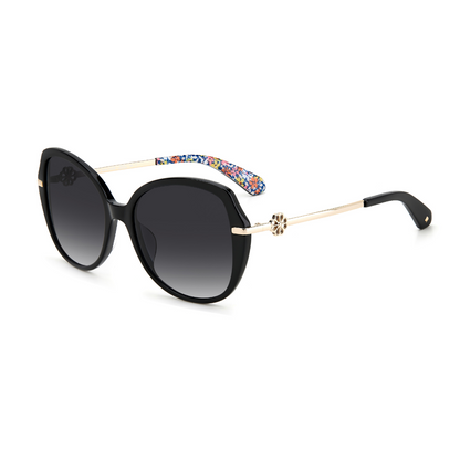 Lunettes de soleil Kate Spade | Modèle Taliyah