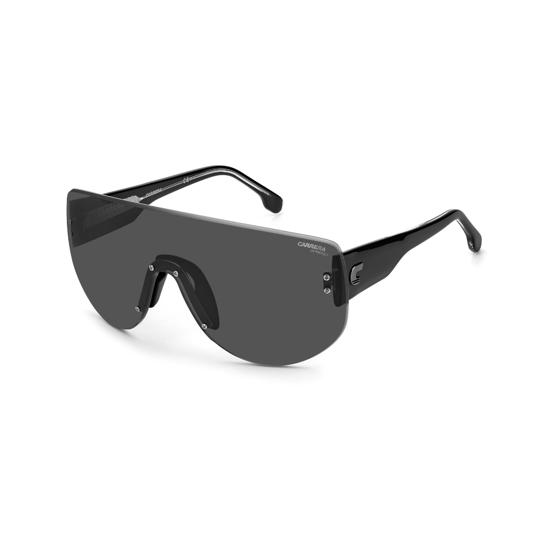 Lunettes de soleil Carrera - Sans monture | Modèle Flaglab12
