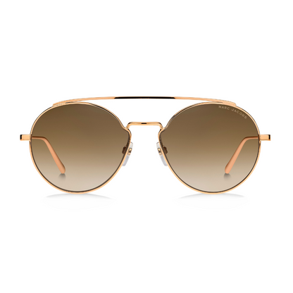 Marc Jacobs Sunglasses | Model MJ456