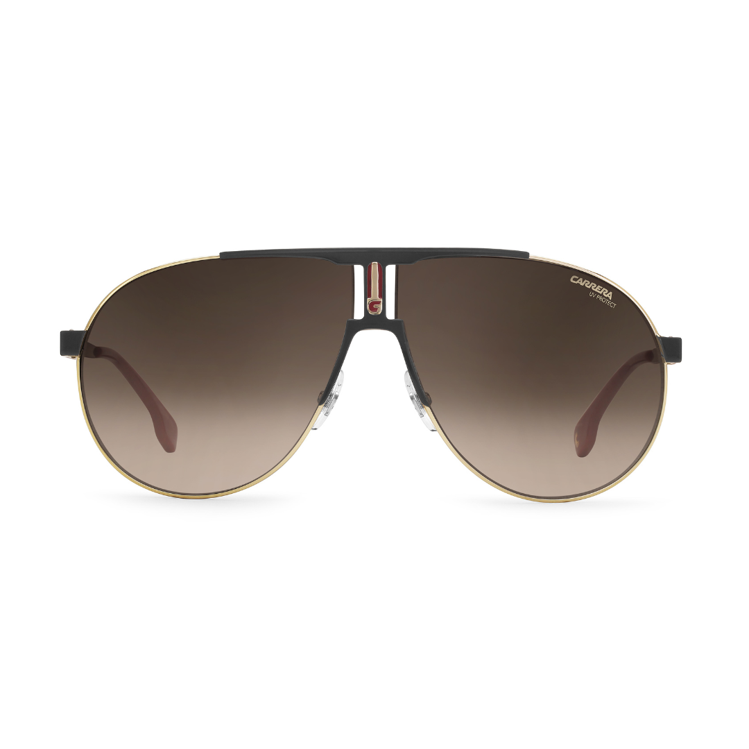 Carrera Sunglasses | Model 1005