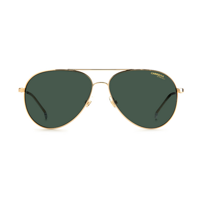 Carrera Sunglasses | Model 2031