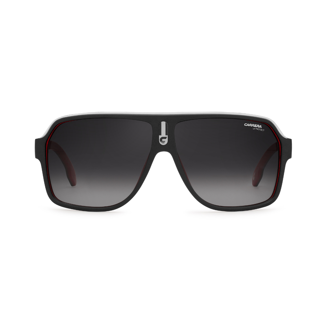 Carrera Sunglasses | Model 1001