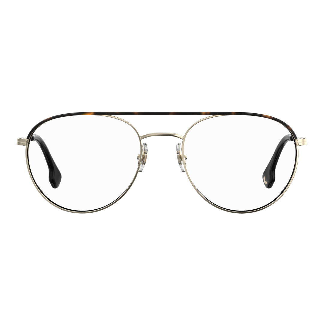 Carrera Spectacle Frame | Model 210