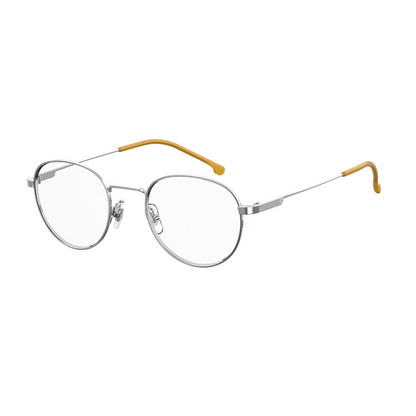 Monture de lunettes Carrera | Modèle 2009T - Argent
