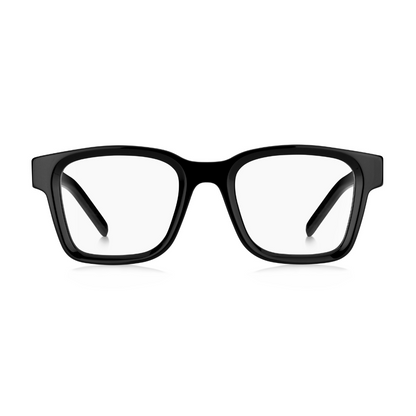 Hugo - Hugo Boss Spectacle Frame | Model HG1158