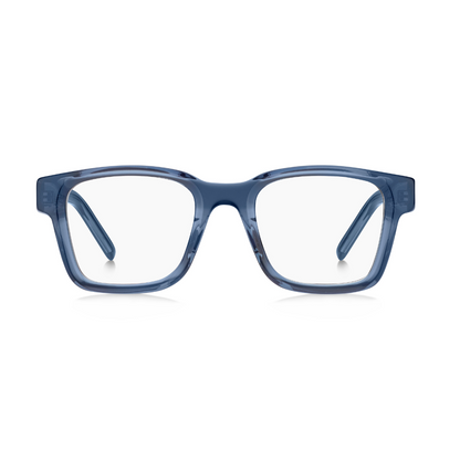 Hugo - Hugo Boss Spectacle Frame | Model HG1158