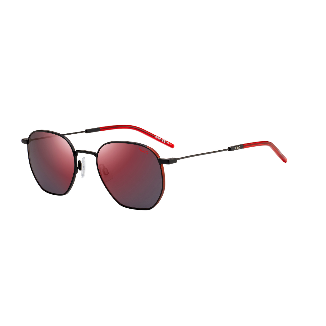 Hugo - Lunettes de soleil Hugo Boss | Modèle HG1060/S