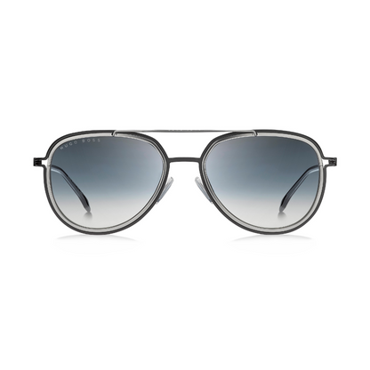 Boss - Hugo Boss Sunglasses | Model 1193