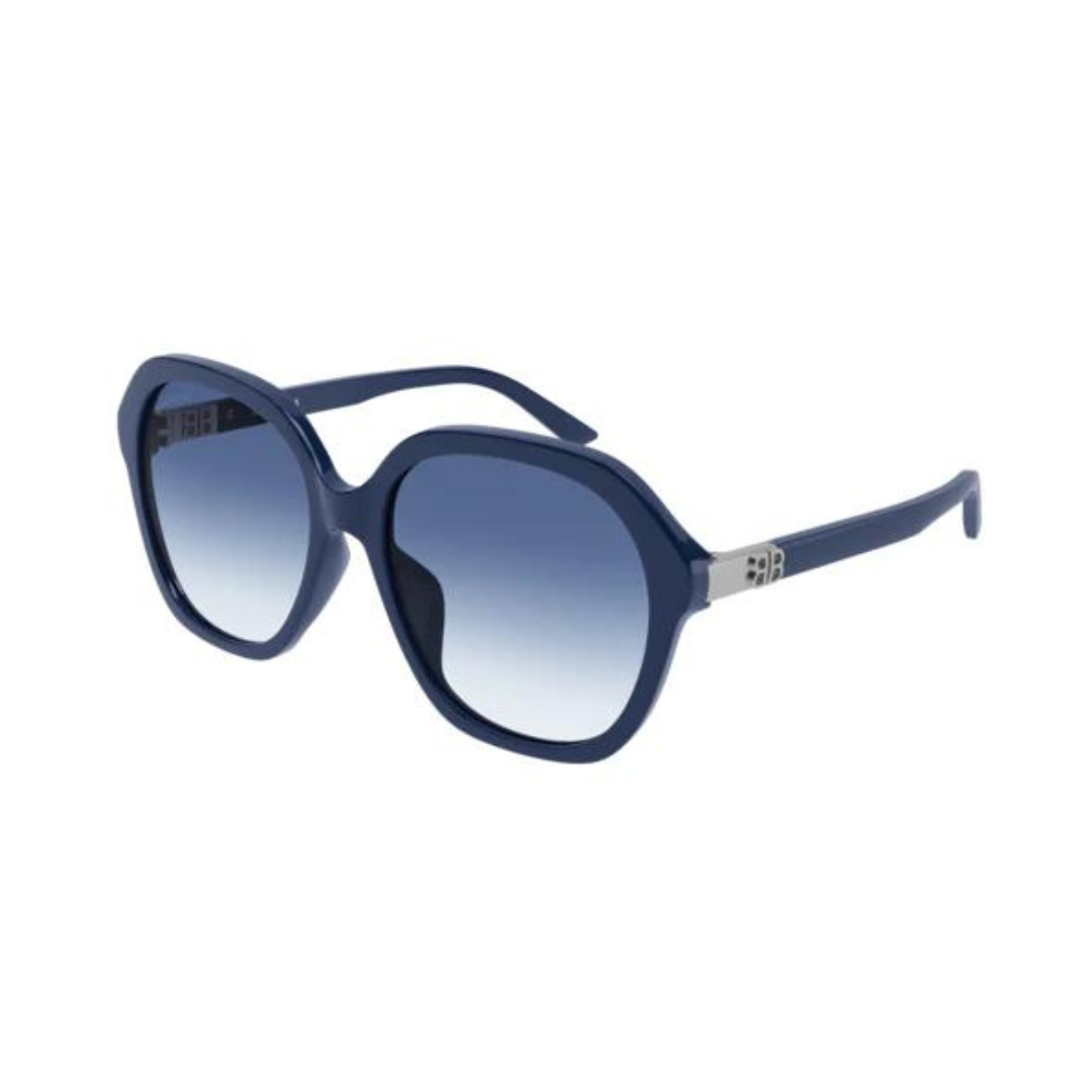 Balenciaga Sunglasses | Model BB0184SA