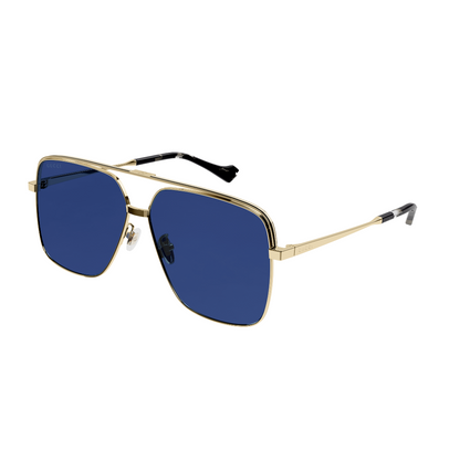 Gucci Sunglasses | Model GG1099SA