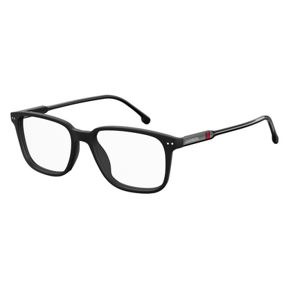 Carrera Spectacle Frame | Model 213