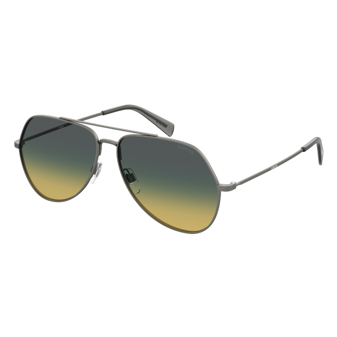 Lunettes de soleil Levi&