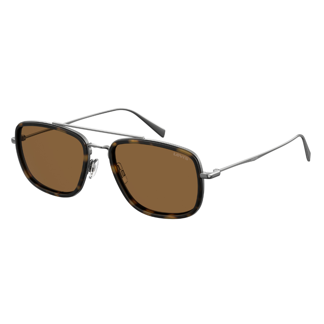 Lunettes de soleil Levi&