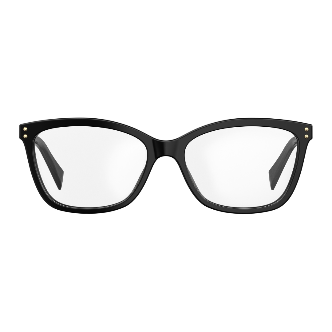 Monture de lunettes Moschino | Modèle MOS504