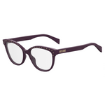 Moschino Spectacle Frame | Model MOS506