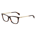 Moschino Spectacle Frame | Model MOS522