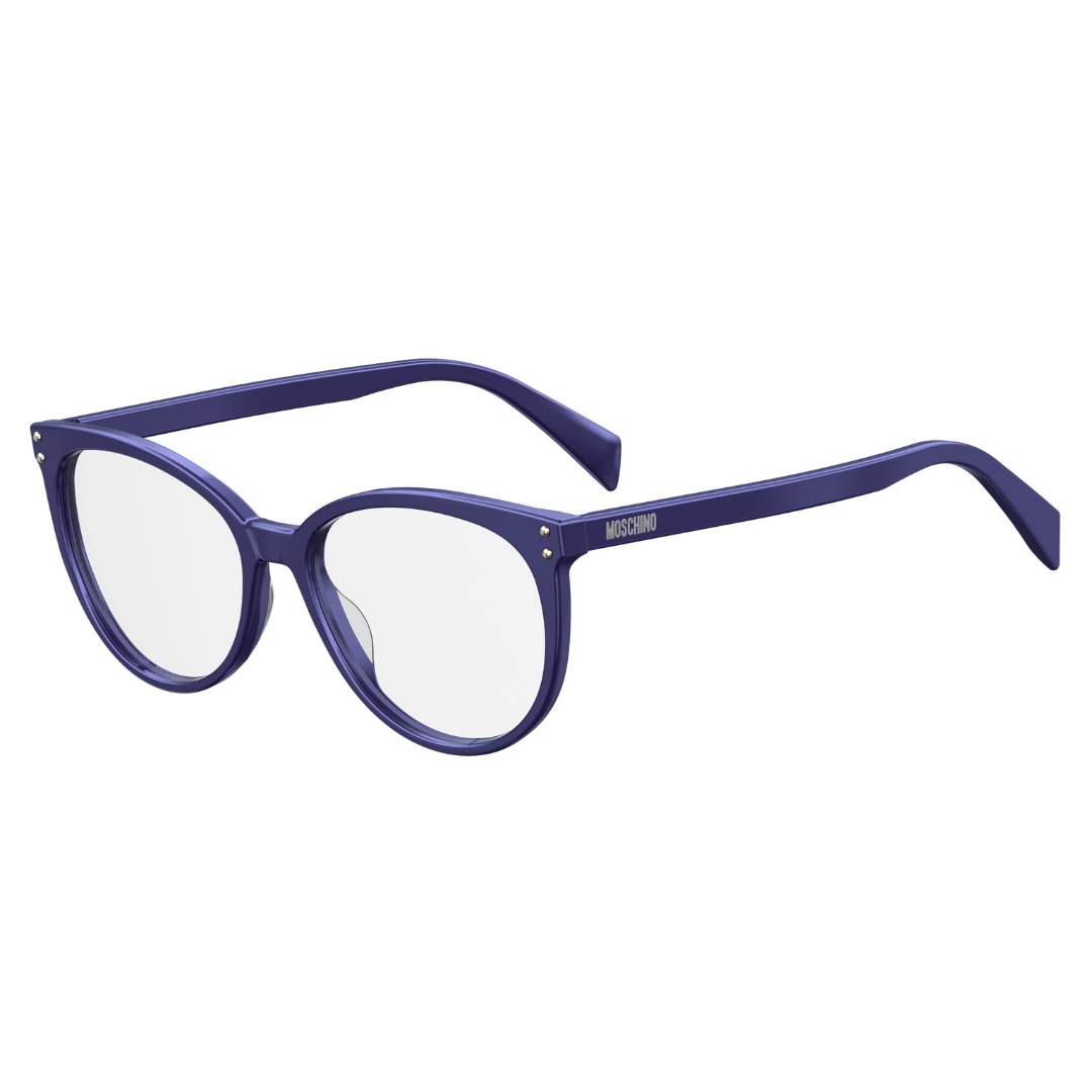 Moschino Spectacle Frame | Model MOS535