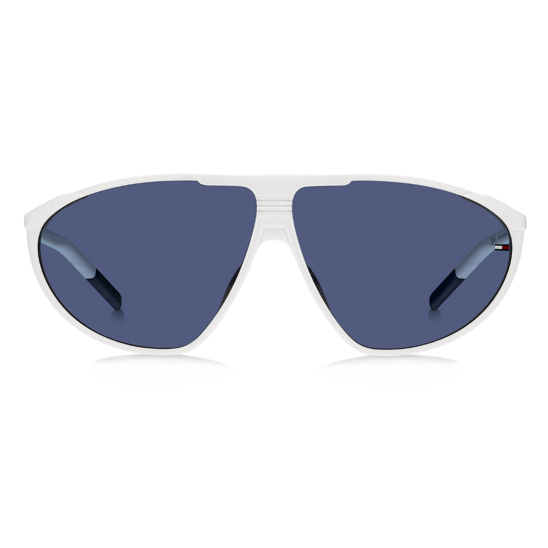 Tommy Jeans Sunglasses | Model TJ0027