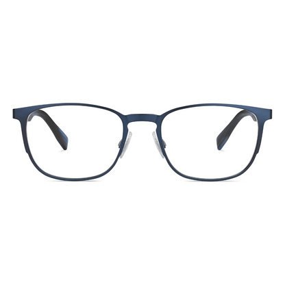 Hugo - Monture de lunettes Hugo Boss | Modèle HG0304
