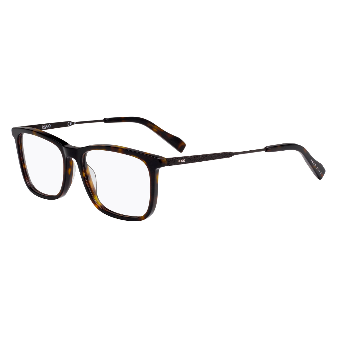 Hugo - Monture de lunettes Hugo Boss | Modèle HG0307