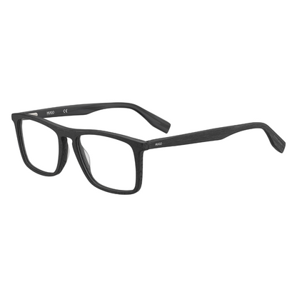 Hugo - Monture de lunettes Hugo Boss | Modèle HG0322