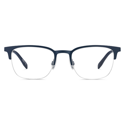 Hugo - Hugo Boss Spectacle Frame | Model HG0335