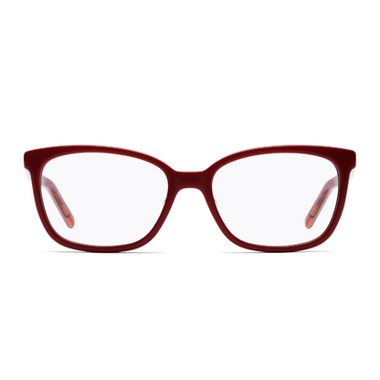 Hugo - Hugo Boss Spectacle Frame | Model HG1012