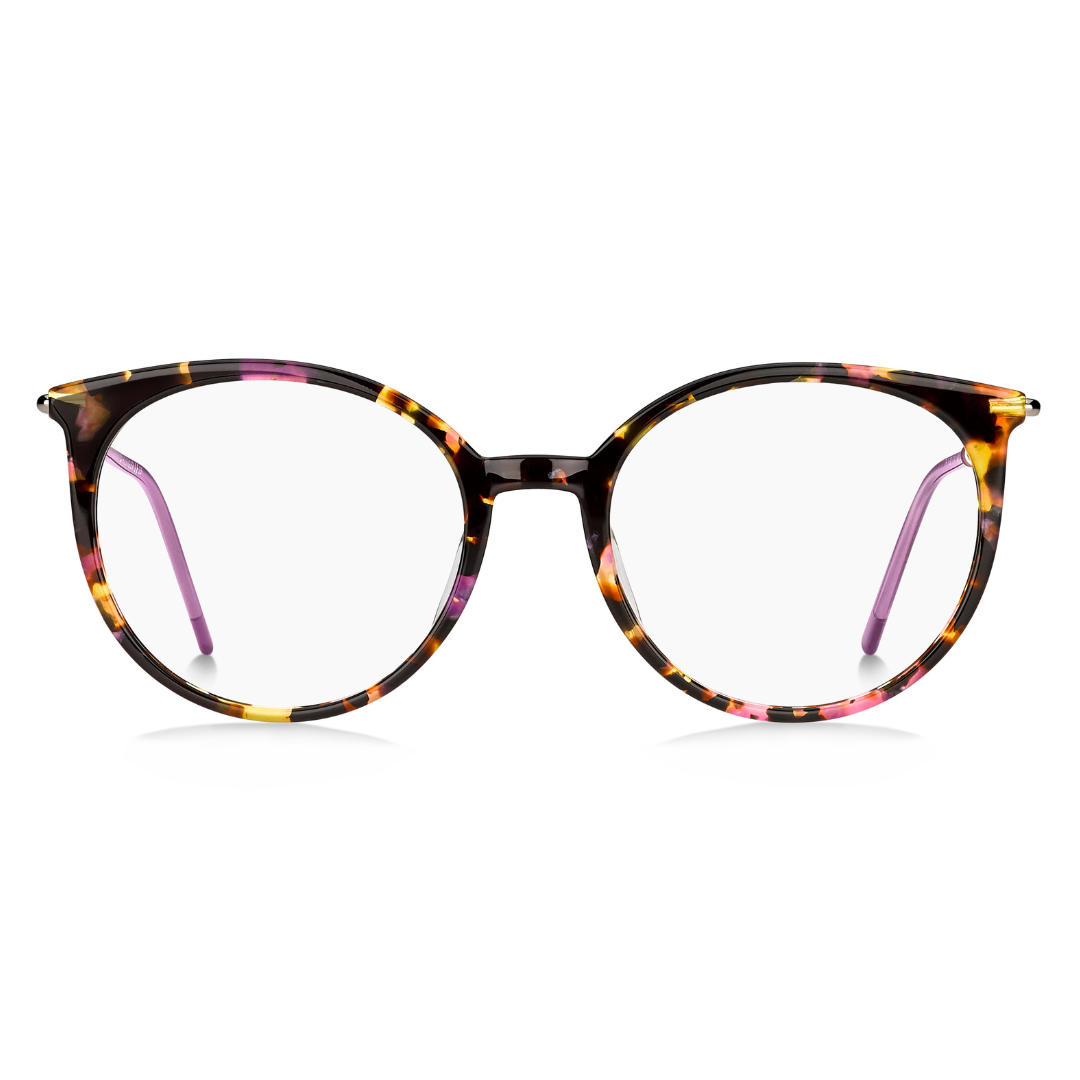 Monture de lunettes Tommy Hilfiger | Modèle TH1630