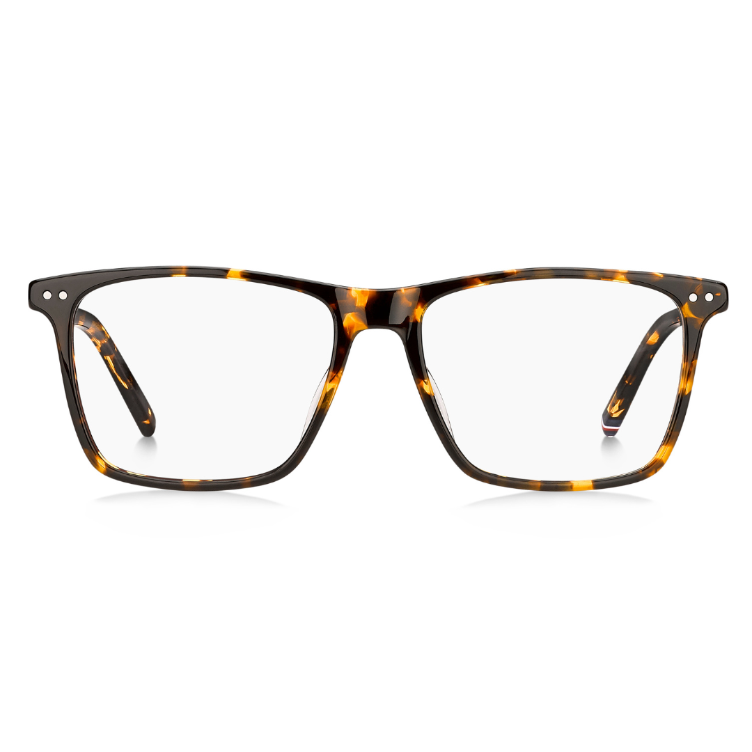 Monture de lunettes Tommy Hilfiger | Modèle TH1731