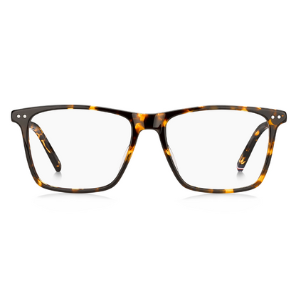 Tommy Hilfiger Spectacle Frame | Model TH1731