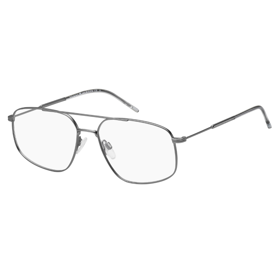 Tommy Hilfiger Spectacle Frame | Model TH1631