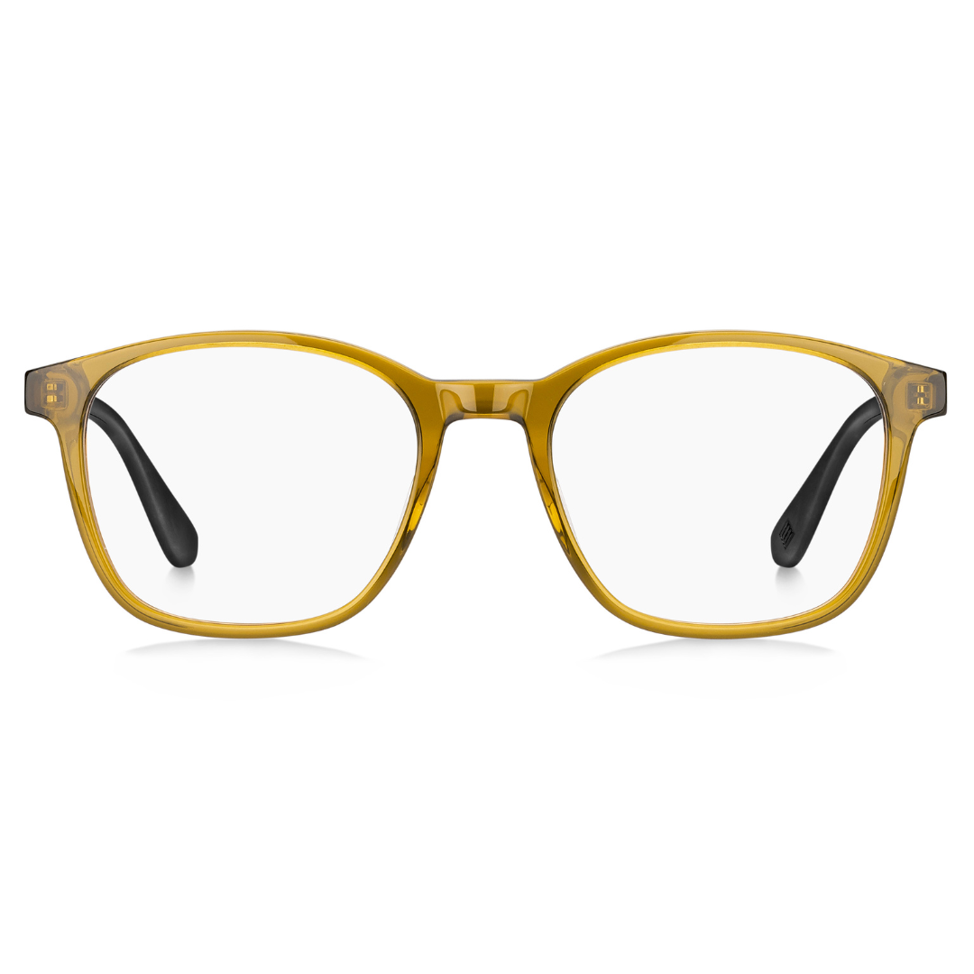 Tommy Hilfiger Spectacle Frame | Model TH1704