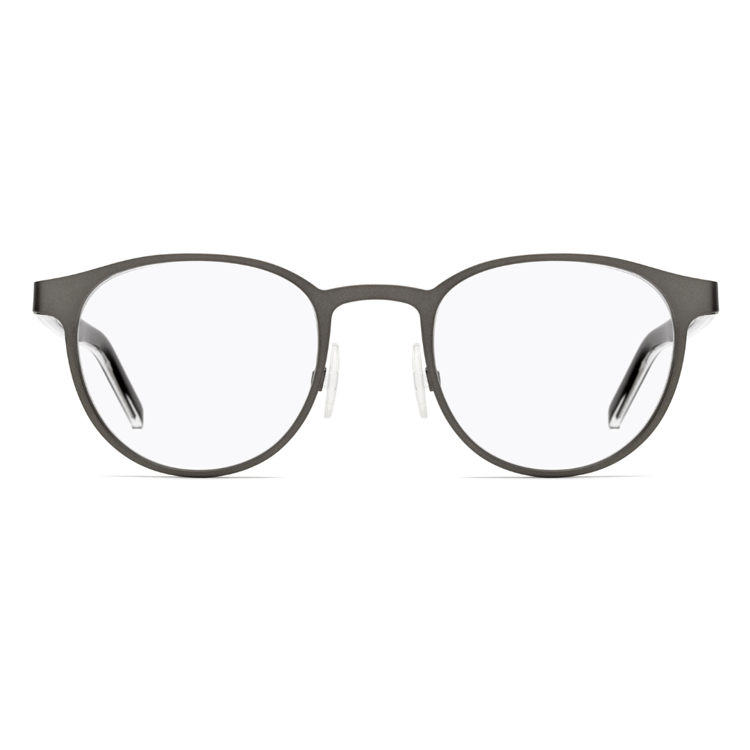 Hugo - Hugo Boss Spectacle frame | Model HG1030