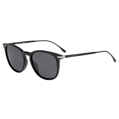 Boss - Hugo Boss Sunglasses | Model 0987