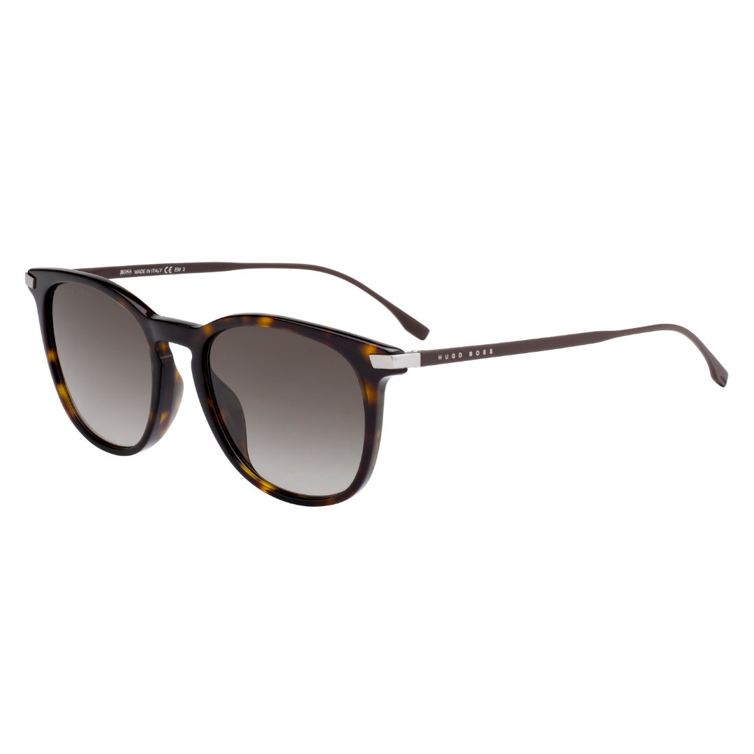 Boss - Hugo Boss Sunglasses | Model 0987