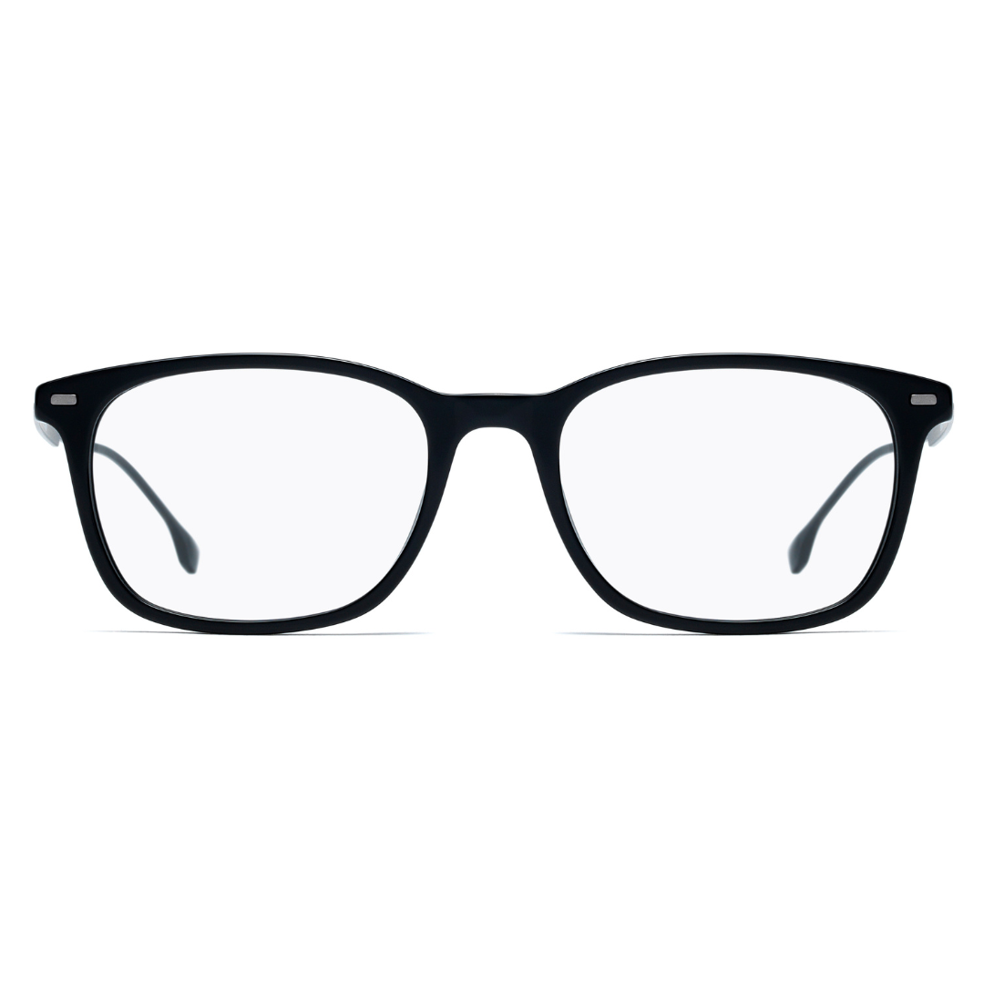 Boss - Hugo Boss Spectacle Frame | Model 1015