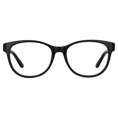 Monture de lunettes Jimmy Choo | Modèle JC241