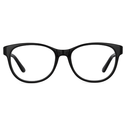 Jimmy Choo Spectacle Frame | Model JC241