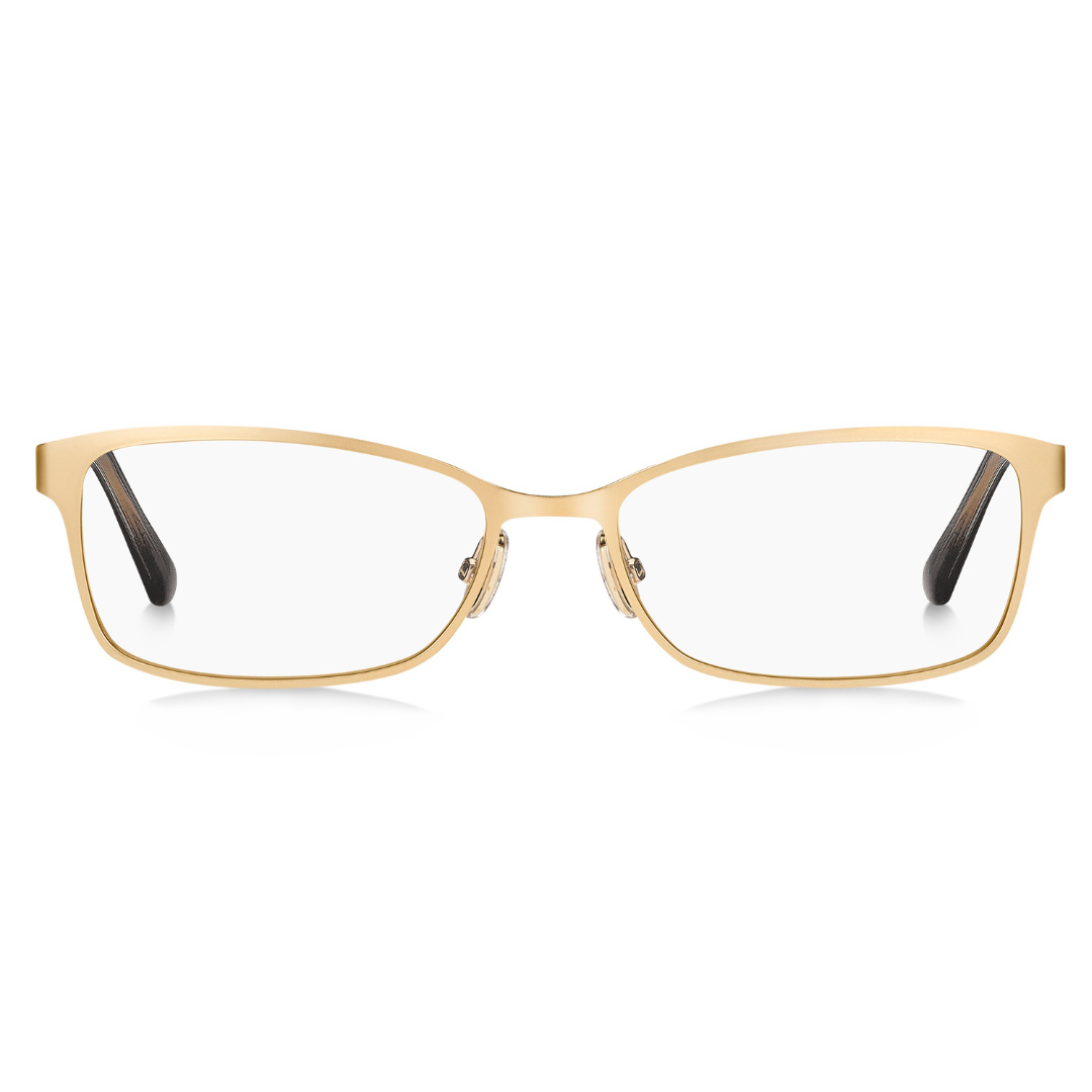 Jimmy Choo Spectacle Frame | Model JC288